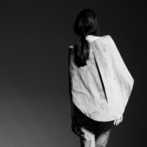 ȫ����Ψ���⾳QQͷ�� �͸�ϲ���򵥵���