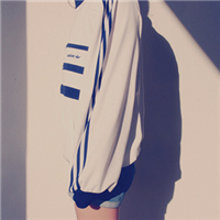 ȫ����Ψ���⾳QQͷ�� �͸�ϲ���򵥵���