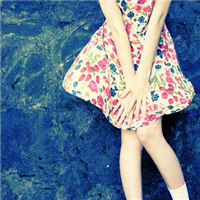 ȫ����Ψ���⾳QQͷ�� �͸�ϲ���򵥵���