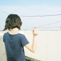 ȫ����Ψ���⾳QQͷ�� �͸�ϲ���򵥵���