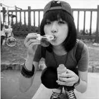 ȫ����Ψ���⾳QQͷ�� �͸�ϲ���򵥵���