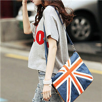 ȫ����Ψ���⾳QQͷ�� �͸�ϲ���򵥵���