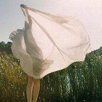 ȫ����Ψ���⾳QQͷ�� �͸�ϲ���򵥵���