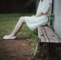 ȫ����Ψ���⾳QQͷ�� �͸�ϲ���򵥵���