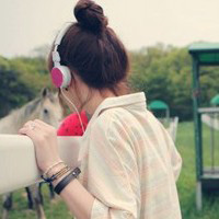 ȫ����Ψ���⾳QQͷ�� �͸�ϲ���򵥵���