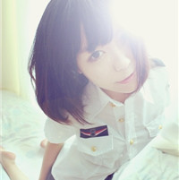 ȫ����Ψ���⾳QQͷ�� �͸�ϲ���򵥵���