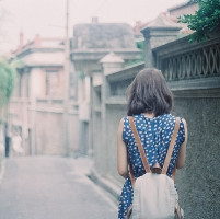 ȫ����Ψ���⾳QQͷ�� �͸�ϲ���򵥵���