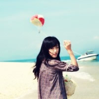 ȫ����Ψ���⾳QQͷ�� �͸�ϲ���򵥵���