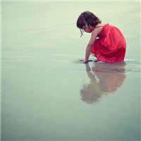 ȫ����Ψ���⾳QQͷ�� �͸�ϲ���򵥵���