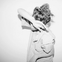 СΨ�����Ը�Ů��ͷ�� Ҫ�ľ������ζ��