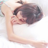 СΨ�����Ը�Ů��ͷ�� Ҫ�ľ������ζ��