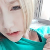 СΨ�����Ը�Ů��ͷ�� Ҫ�ľ������ζ��