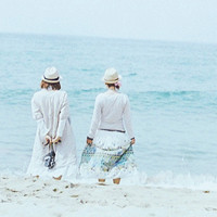 СΨ�����Ը�Ů��ͷ�� Ҫ�ľ������ζ��