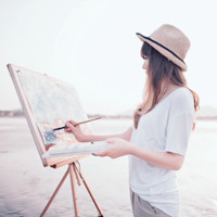 СΨ�����Ը�Ů��ͷ�� Ҫ�ľ������ζ��