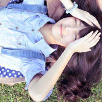 СΨ�����Ը�Ů��ͷ�� Ҫ�ľ������ζ��