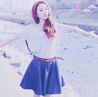 СΨ�����Ը�Ů��ͷ�� Ҫ�ľ������ζ��