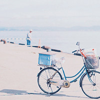 СΨ�����Ը�Ů��ͷ�� Ҫ�ľ������ζ��