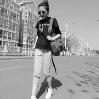 СΨ�����Ը�Ů��ͷ�� Ҫ�ľ������ζ��