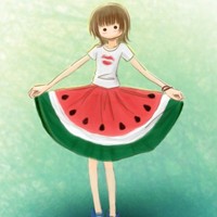 СΨ�����Ը�Ů��ͷ�� Ҫ�ľ������ζ��