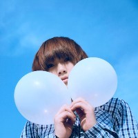 СΨ�����Ը�Ů��ͷ�� Ҫ�ľ������ζ��