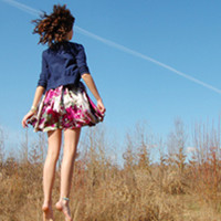 СΨ�����Ը�Ů��ͷ�� Ҫ�ľ������ζ��