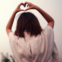 СΨ�����Ը�Ů��ͷ�� Ҫ�ľ������ζ��