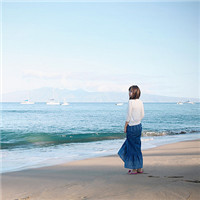 СΨ�����Ը�Ů��ͷ�� Ҫ�ľ������ζ��