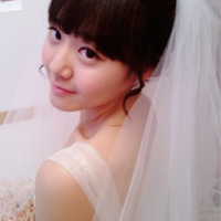 �Ҹ���ͷ�� �ý����΢Цӳ��������ð���