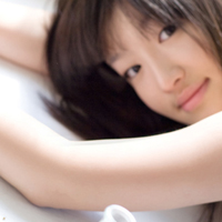 �Ҹ���ͷ�� �ý����΢Цӳ��������ð���