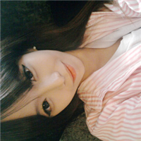 �Ҹ���ͷ�� �ý����΢Цӳ��������ð���