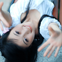 �Ҹ���ͷ�� �ý����΢Цӳ��������ð���