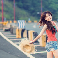 �Ҹ���ͷ�� �ý����΢Цӳ��������ð���