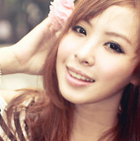 �Ҹ���ͷ�� �ý����΢Цӳ��������ð���