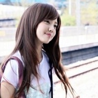 �Ҹ���ͷ�� �ý����΢Цӳ��������ð���