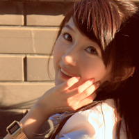 �Ҹ���ͷ�� �ý����΢Цӳ��������ð���