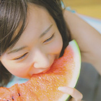 �Ҹ���ͷ�� �ý����΢Цӳ��������ð���