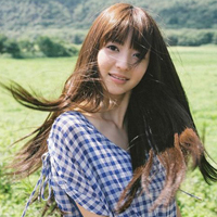 �Ҹ���ͷ�� �ý����΢Цӳ��������ð���