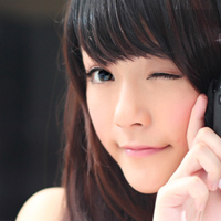 �Ҹ���ͷ�� �ý����΢Цӳ��������ð���