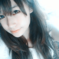 �Ҹ���ͷ�� �ý����΢Цӳ��������ð���