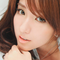 �Ҹ���ͷ�� �ý����΢Цӳ��������ð���