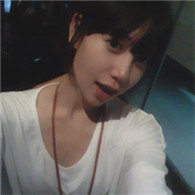 �Ҹ���ͷ�� �ý����΢Цӳ��������ð���