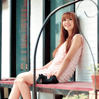 �Ҹ���ͷ�� �ý����΢Цӳ��������ð���