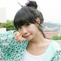 �Ҹ���ͷ�� �ý����΢Цӳ��������ð���