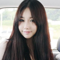 �Ҹ���ͷ�� �ý����΢Цӳ��������ð���