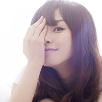 �Ҹ���ͷ�� �ý����΢Цӳ��������ð���