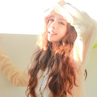 �Ҹ���ͷ�� �ý����΢Цӳ��������ð���