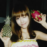 �Ҹ���ͷ�� �ý����΢Цӳ��������ð���