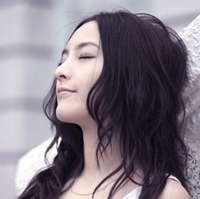 �Ҹ���ͷ�� �ý����΢Цӳ��������ð���