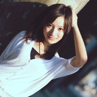 �Ҹ���ͷ�� �ý����΢Цӳ��������ð���