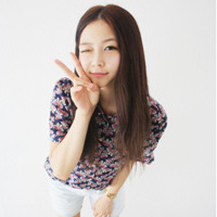 �Ҹ���ͷ�� �ý����΢Цӳ��������ð���